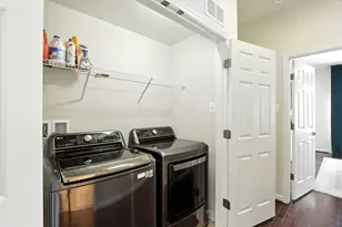 7204 Barrberry Ln, Beltsville, MD 20705 - Photo 24