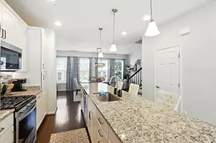7204 Barrberry Ln, Beltsville, MD 20705 - Photo 8