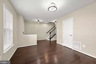 7204 Barrberry Lane, Beltsville, MD 20705 - Photo 28