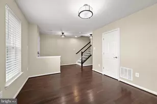 7204 Barrberry Ln, Beltsville, MD 20705 - Photo 28