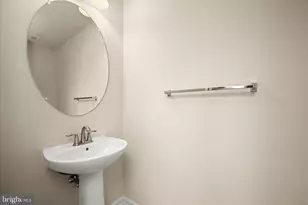7204 Barrberry Ln, Beltsville, MD 20705 - Photo 30
