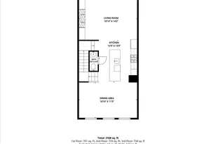 7204 Barrberry Ln, Beltsville, MD 20705 - Photo 38