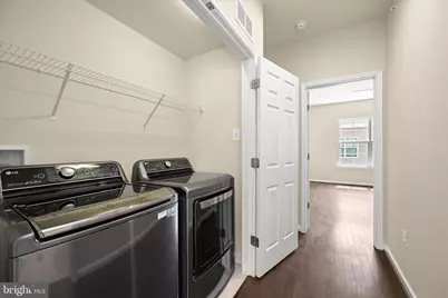 7204 Barrberry Lane, Beltsville, MD 20705 - Photo 24