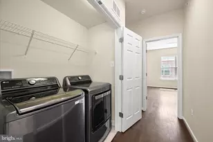 7204 Barrberry Ln, Beltsville, MD 20705 - Photo 24
