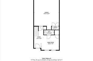 7204 Barrberry Ln, Beltsville, MD 20705 - Photo 40
