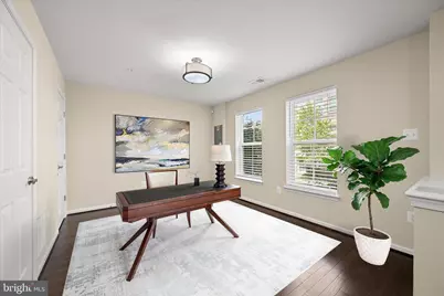 7204 Barrberry Lane, Beltsville, MD 20705 - Photo 26