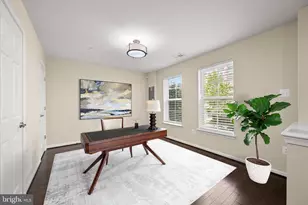 7204 Barrberry Ln, Beltsville, MD 20705 - Photo 26