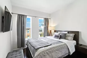 7204 Barrberry Ln, Beltsville, MD 20705 - Photo 20