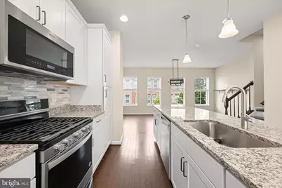 7204 Barrberry Lane, Beltsville, MD 20705 - Photo 8