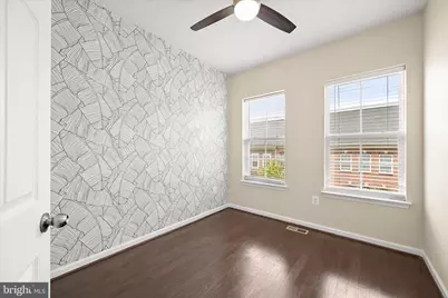 7204 Barrberry Lane, Beltsville, MD 20705 - Photo 22