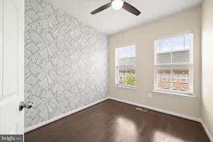 7204 Barrberry Ln, Beltsville, MD 20705 - Photo 22