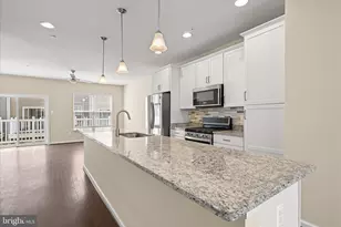 7204 Barrberry Ln, Beltsville, MD 20705 - Photo 6
