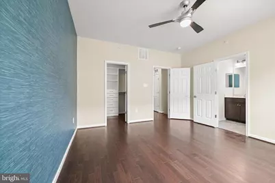 7204 Barrberry Lane, Beltsville, MD 20705 - Photo 16