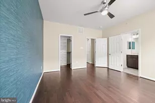 7204 Barrberry Ln, Beltsville, MD 20705 - Photo 16