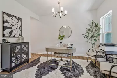 5514 Glen Avenue, Lanham, MD 20706 - Photo 16