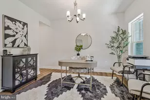 5514 Glen Ave, Lanham, MD 20706 - Photo 16