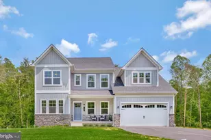 5514 Glen Ave, Lanham, MD 20706 - Photo 1