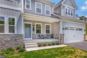 5514 Glen Ave, Lanham, MD 20706 - Photo 2