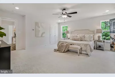 5514 Glen Avenue, Lanham, MD 20706 - Photo 36