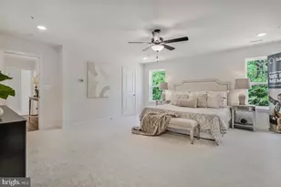 5514 Glen Ave, Lanham, MD 20706 - Photo 36