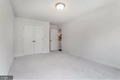 5514 Glen Avenue, Lanham, MD 20706 - Photo 30