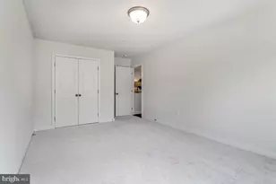 5514 Glen Ave, Lanham, MD 20706 - Photo 30