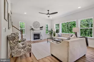 5514 Glen Ave, Lanham, MD 20706 - Photo 18