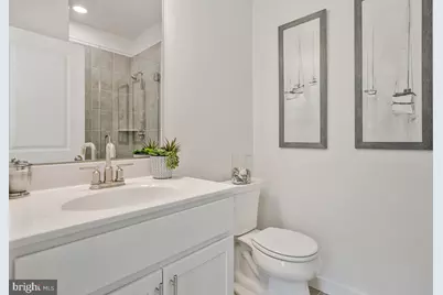 5514 Glen Avenue, Lanham, MD 20706 - Photo 24