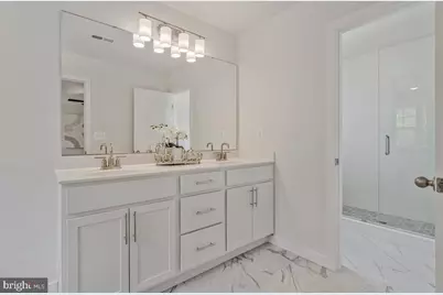 5514 Glen Avenue, Lanham, MD 20706 - Photo 38