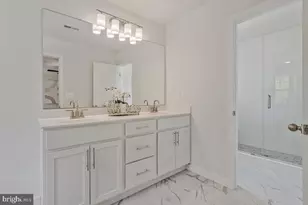 5514 Glen Ave, Lanham, MD 20706 - Photo 38