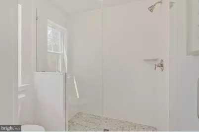 5514 Glen Avenue, Lanham, MD 20706 - Photo 40