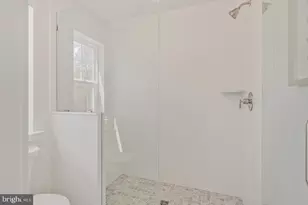 5514 Glen Ave, Lanham, MD 20706 - Photo 40