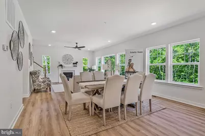 5514 Glen Avenue, Lanham, MD 20706 - Photo 10