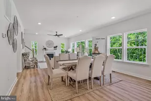 5514 Glen Ave, Lanham, MD 20706 - Photo 10