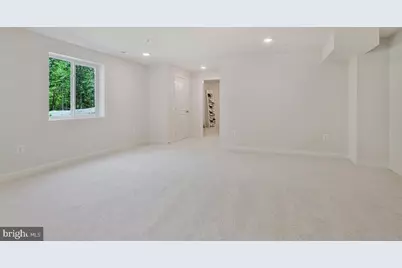 5514 Glen Avenue, Lanham, MD 20706 - Photo 44