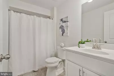 5514 Glen Avenue, Lanham, MD 20706 - Photo 46