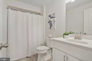 5514 Glen Ave, Lanham, MD 20706 - Photo 46