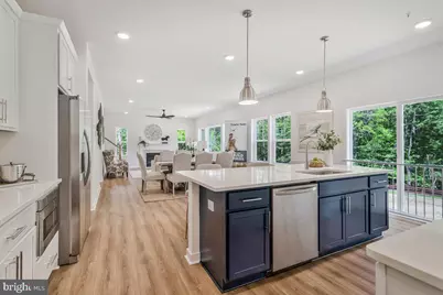 5514 Glen Avenue, Lanham, MD 20706 - Photo 14