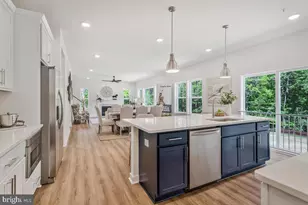 5514 Glen Ave, Lanham, MD 20706 - Photo 14