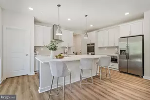 5514 Glen Ave, Lanham, MD 20706 - Photo 8