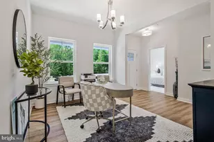 5514 Glen Ave, Lanham, MD 20706 - Photo 6