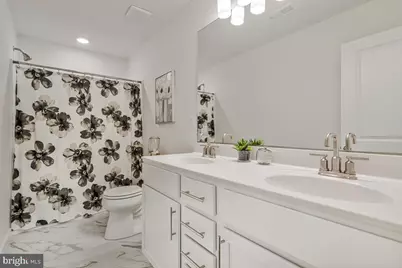 5514 Glen Avenue, Lanham, MD 20706 - Photo 28