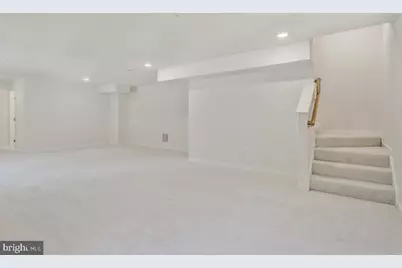 5514 Glen Avenue, Lanham, MD 20706 - Photo 42