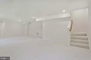 5514 Glen Ave, Lanham, MD 20706 - Photo 42