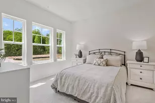 5514 Glen Ave, Lanham, MD 20706 - Photo 22