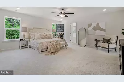 5514 Glen Avenue, Lanham, MD 20706 - Photo 34