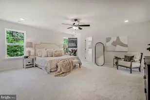 5514 Glen Ave, Lanham, MD 20706 - Photo 34