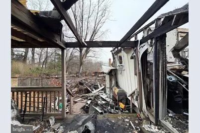 5513 Ruxton Drive, Lanham, MD 20706 - Photo 12