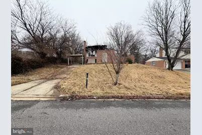 5513 Ruxton Drive, Lanham, MD 20706 - Photo 20