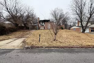 5513 Ruxton Dr, Lanham, MD 20706 - Photo 20